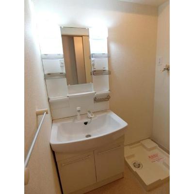 apartment 埼玉県行田市佐間１丁目１９番１０号 

↓地図はこちらから