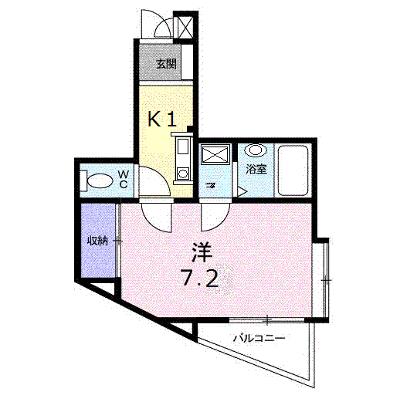 アネックス銀座 301【管理NO：1-009409301-03010】 ★家具家電は申し込み後に搬入します★の外観画像