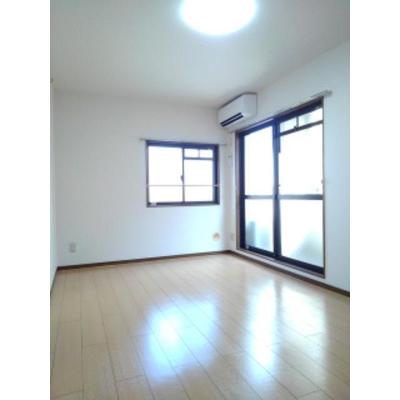 アネックス銀座 301【管理NO：1-009409301-03010】 ★家具家電は申し込み後に搬入します★の物件写真2