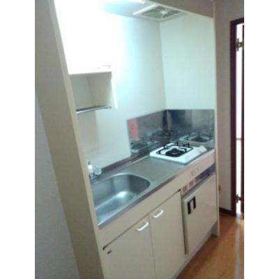アネックス銀座 301【管理NO：1-009409301-03010】 ★家具家電は申し込み後に搬入します★の物件写真3