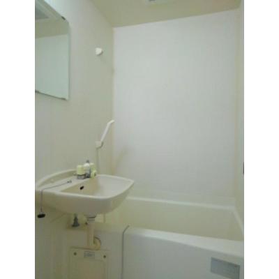 アネックス銀座 301【管理NO：1-009409301-03010】 ★家具家電は申し込み後に搬入します★の物件写真4