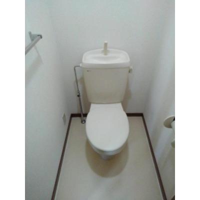 アネックス銀座 301【管理NO：1-009409301-03010】 ★家具家電は申し込み後に搬入します★の物件写真5