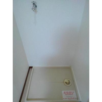 アネックス銀座 301【管理NO：1-009409301-03010】 ★家具家電は申し込み後に搬入します★の物件写真6