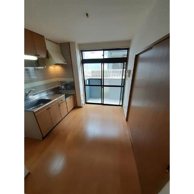 プランタン長谷部Ｂ 101【管理NO：1-006560902-01010】 ★家具家電は申し込み後に搬入します 2026年08月下旬入居可能の物件写真2