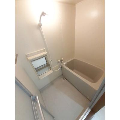 プランタン長谷部Ｂ 101【管理NO：1-006560902-01010】 ★家具家電は申し込み後に搬入します 2026年08月下旬入居可能の物件写真4