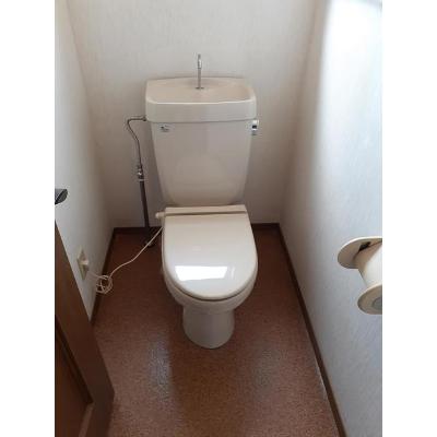 プランタン長谷部Ｂ 101【管理NO：1-006560902-01010】 ★家具家電は申し込み後に搬入します 2026年08月下旬入居可能の物件写真5