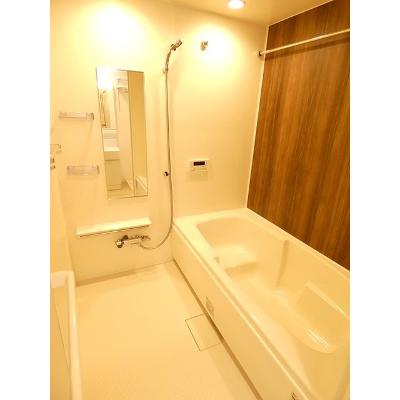 クラールｆ 101【管理NO：1-025123901-01010】 ★家具家電は申し込み後に搬入します 2026年08月下旬入居可能の物件写真4