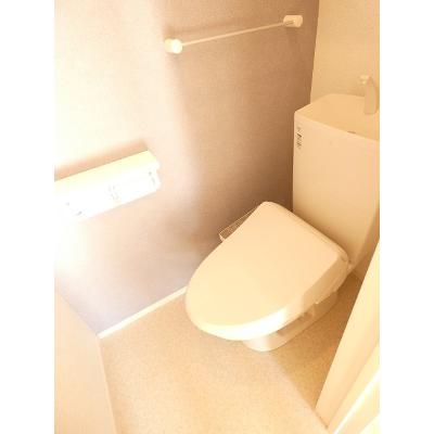 クラールｆ 101【管理NO：1-025123901-01010】 ★家具家電は申し込み後に搬入します 2026年08月下旬入居可能の物件写真5