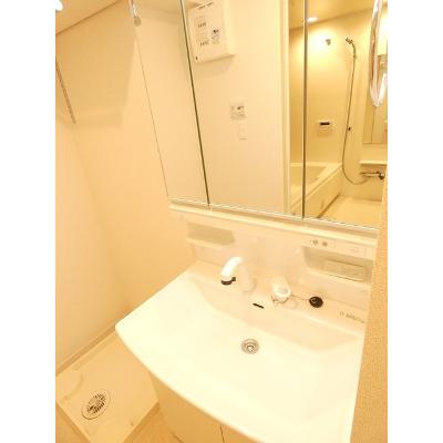 クラールｆ 101【管理NO：1-025123901-01010】 ★家具家電は申し込み後に搬入します 2026年08月下旬入居可能の物件写真6