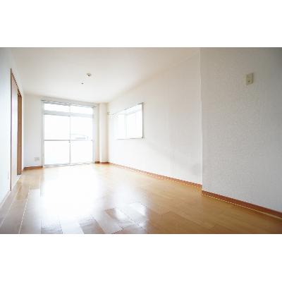 エルディム小久保 205【管理NO：1-001945201-02050】 ★家具家電は申し込み後に搬入します 2026年08月下旬入居可能の物件写真2