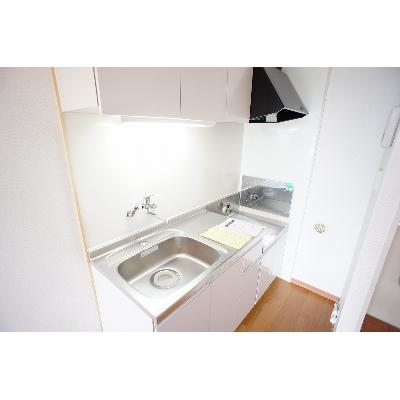 エルディム小久保 205【管理NO：1-001945201-02050】 ★家具家電は申し込み後に搬入します 2026年08月下旬入居可能の物件写真3