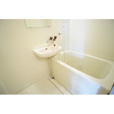 エルディム小久保 205【管理NO：1-001945201-02050】 ★家具家電は申し込み後に搬入します 2026年08月下旬入居可能の物件写真4