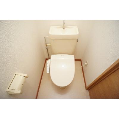 エルディム小久保 205【管理NO：1-001945201-02050】 ★家具家電は申し込み後に搬入します 2026年08月下旬入居可能の物件写真5