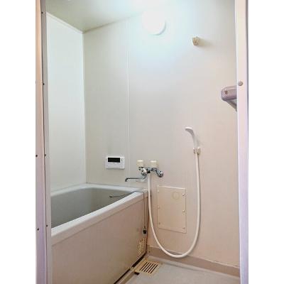apartment 埼玉県坂戸市にっさい花みず木５丁目５番地７ 

↓地図はこちらから