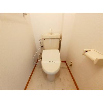 エンゲルベルク 302【管理NO：1-004349401-03020】 ★家具家電は申し込み後に搬入します★の物件写真5
