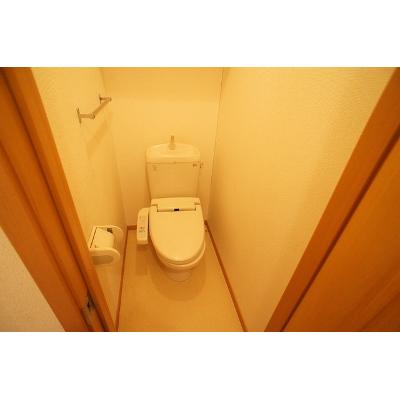 シュティルブリーゼ　ノイ 102【管理NO：1-014966501-01020】 ★家具家電は申し込み後に搬入します 2026年08月下旬入居可能の物件写真5