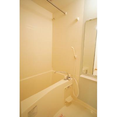オンブラージュ 101【管理NO：1-013551901-01010】 ★家具家電は申し込み後に搬入します 2026年09月中旬入居可能の物件写真4