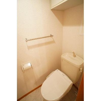 オンブラージュ 101【管理NO：1-013551901-01010】 ★家具家電は申し込み後に搬入します 2026年09月中旬入居可能の物件写真5