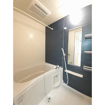 ピエール・ブランシュ 103【管理NO：1-017567901-01030】 ★家具家電は申し込み後に搬入します 2026年08月下旬入居可能の物件写真4