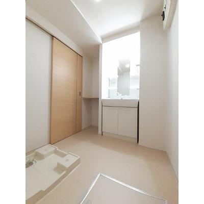 ピエール・ブランシュ 103【管理NO：1-017567901-01030】 ★家具家電は申し込み後に搬入します 2026年08月下旬入居可能の物件写真6
