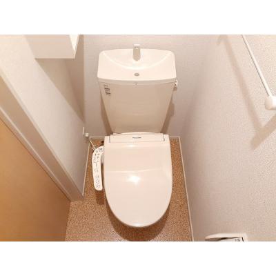 リバーサイド　タカ 103【管理NO：1-022455901-01030】 ★家具家電は申し込み後に搬入します★の物件写真5