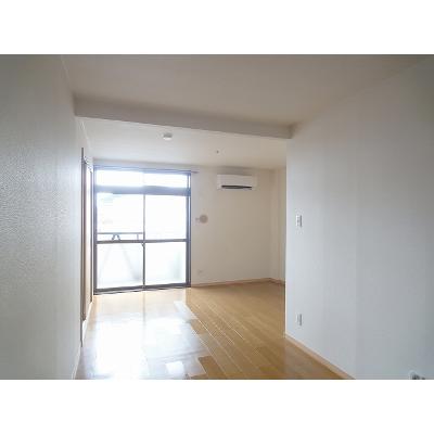 アーバンヒルズⅠ 203【管理NO：1-004559402-02030】 ★家具家電は申し込み後に搬入します★ ★2026年09月上旬入居可能★の物件写真2