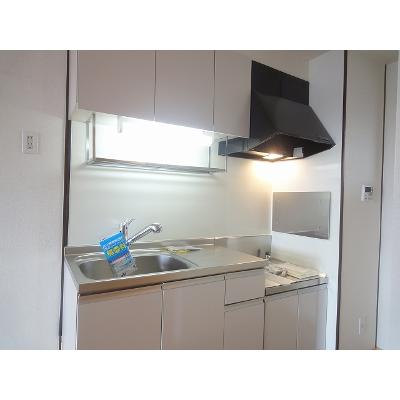 アーバンヒルズⅠ 203【管理NO：1-004559402-02030】 ★家具家電は申し込み後に搬入します★ ★2026年09月上旬入居可能★の物件写真3