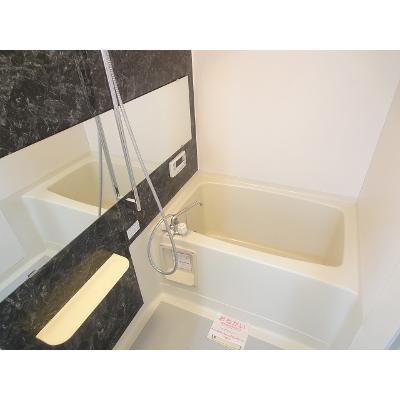 アーバンヒルズⅠ 203【管理NO：1-004559402-02030】 ★家具家電は申し込み後に搬入します★ ★2026年09月上旬入居可能★の物件写真4