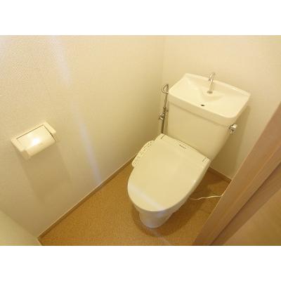 アーバンヒルズⅠ 203【管理NO：1-004559402-02030】 ★家具家電は申し込み後に搬入します★ ★2026年09月上旬入居可能★の物件写真5