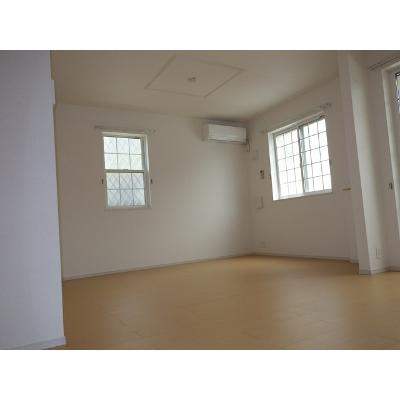 apartment 茨城県小美玉市羽鳥２３５２－１１５ 

↓地図はこちらから