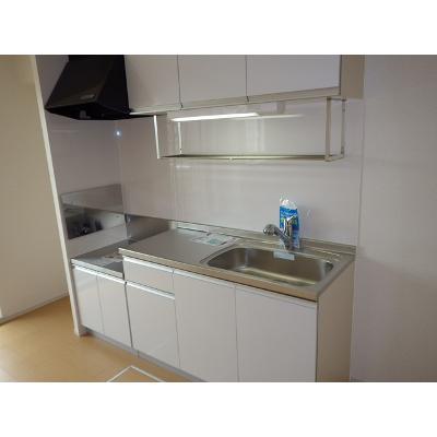 apartment 茨城県小美玉市羽鳥２３５２－１１５ 

↓地図はこちらから