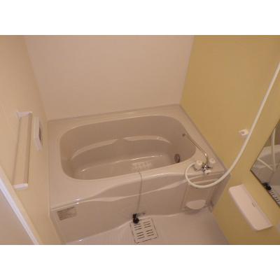 apartment 茨城県小美玉市羽鳥２３５２－１１５ 

↓地図はこちらから