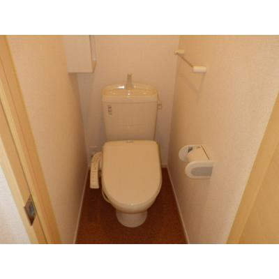 apartment 茨城県小美玉市羽鳥２３５２－１１５ 

↓地図はこちらから
