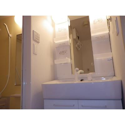 apartment 茨城県小美玉市羽鳥２３５２－１１５ 

↓地図はこちらから