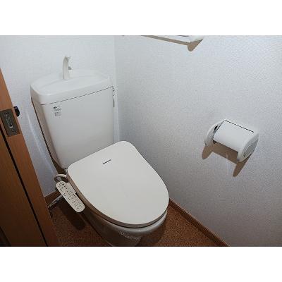 フェアリーⅡ 103【管理NO：1-013099402-01030】 ★家具家電は申し込み後に搬入します★の物件写真5