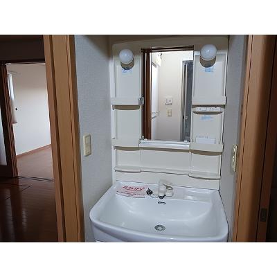 フェアリーⅡ 103【管理NO：1-013099402-01030】 ★家具家電は申し込み後に搬入します★の物件写真6