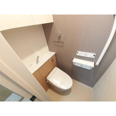 レジデンシアＢ 101【管理NO：1-027693202-01010】 ★家具家電は申し込み後に搬入します★の物件写真5