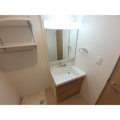 レジデンシアＢ 101【管理NO：1-027693202-01010】 ★家具家電は申し込み後に搬入します★の物件写真6