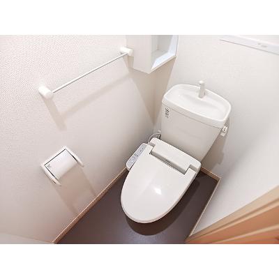 ウエストピークⅣ 201【管理NO：1-015882901-02010】 ★家具家電は申し込み後に搬入します★の物件写真5