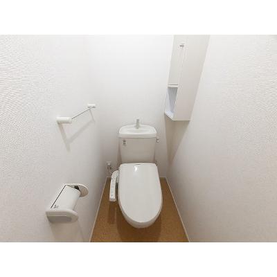 エムズ　サニーガーデンⅥ 304【管理NO：1-017434402-03040】 ★家具家電は申し込み後に搬入します★の物件写真5