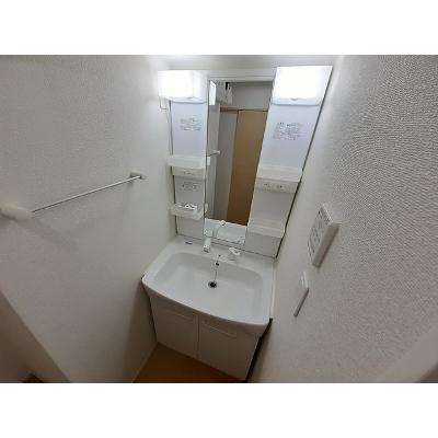 エムズ　サニーガーデンⅥ 304【管理NO：1-017434402-03040】 ★家具家電は申し込み後に搬入します★の物件写真6
