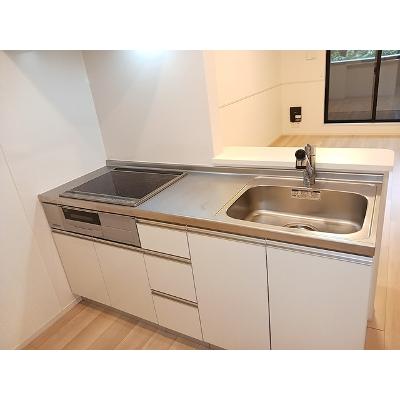 パークヒルズ利根　五番館 203【管理NO：1-027070601-02030】 ★家具家電は申し込み後に搬入します★の物件写真3