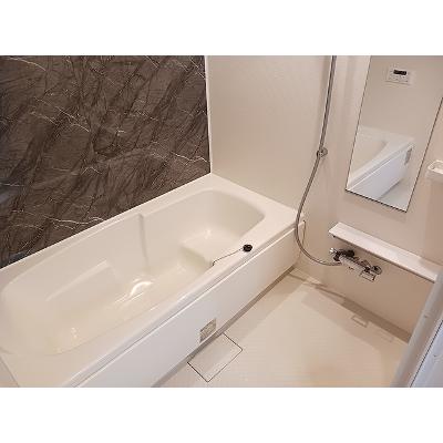 パークヒルズ利根　五番館 203【管理NO：1-027070601-02030】 ★家具家電は申し込み後に搬入します★の物件写真4