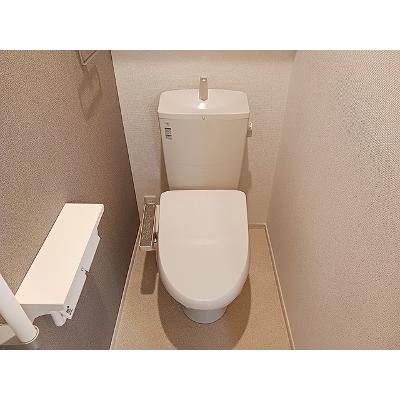 パークヒルズ利根　五番館 203【管理NO：1-027070601-02030】 ★家具家電は申し込み後に搬入します★の物件写真5