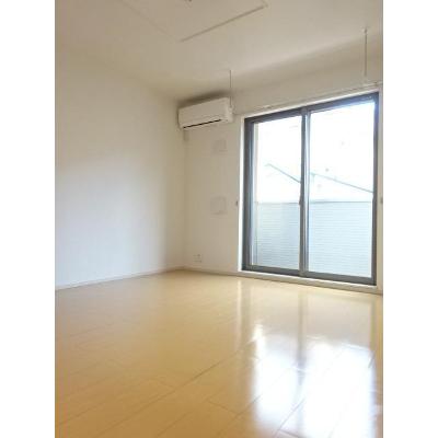 アリエッタ柏 103【管理NO：1-019854101-01030】 ★家具家電は申し込み後に搬入します★ ★2026年11月下旬入居可能★の物件写真2