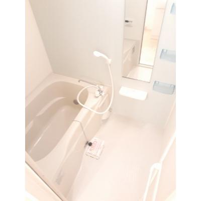 オズロード 203【管理NO：1-017429101-02030】 ★家具家電は申し込み後に搬入します★ ★2026年08月下旬入居可能★の物件写真4
