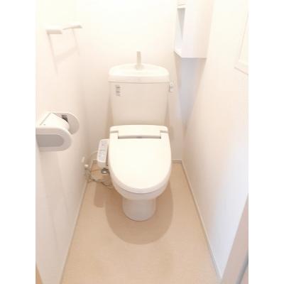 オズロード 203【管理NO：1-017429101-02030】 ★家具家電は申し込み後に搬入します★ ★2026年08月下旬入居可能★の物件写真5