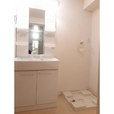 オズロード 203【管理NO：1-017429101-02030】 ★家具家電は申し込み後に搬入します★ ★2026年08月下旬入居可能★の物件写真6