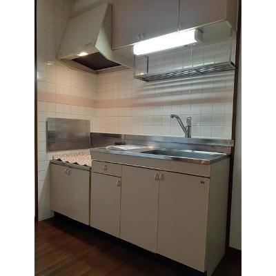 アネックス山王 202【管理NO：1-007565101-02020】 ★家具家電は申し込み後に搬入します★ ★2026年08月下旬入居可能★の物件写真3