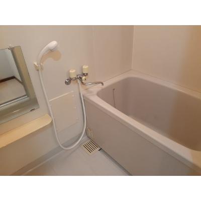 アネックス山王 202【管理NO：1-007565101-02020】 ★家具家電は申し込み後に搬入します★ ★2026年08月下旬入居可能★の物件写真4